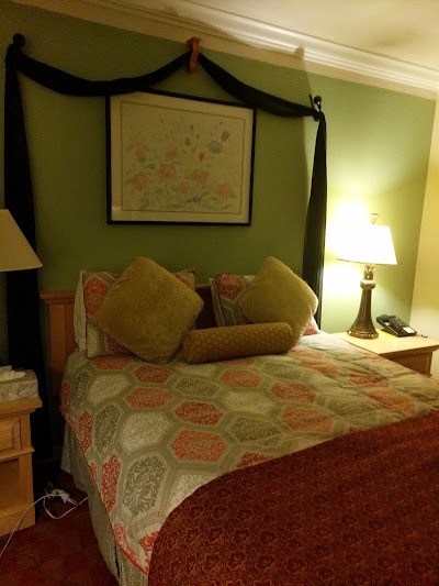 Photos of Clarion Collection