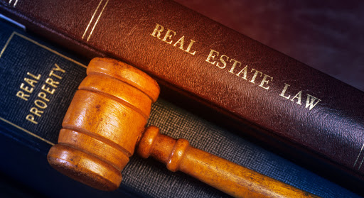 Farha Law Firm Gallery - United States