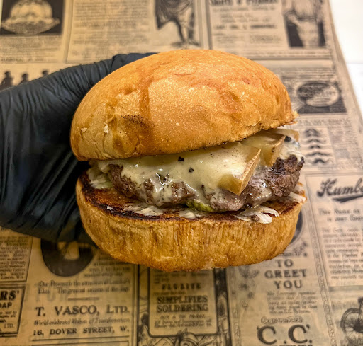 Photo 2 - FRESCO