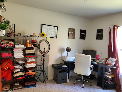 LaLa Creative Designs