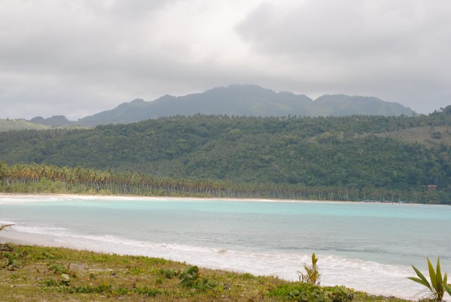 Playa Rincon