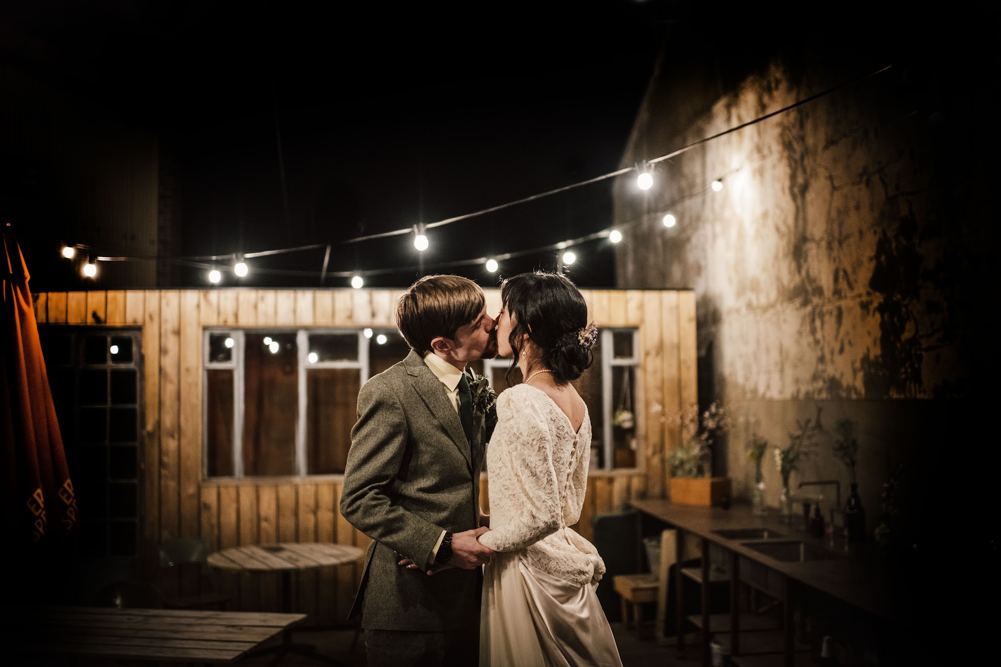 Key Reflections Wedding Photography - Photography - photo 1