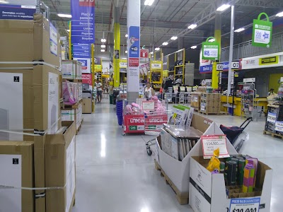 Photos of Homecenter Tulu&aacute;