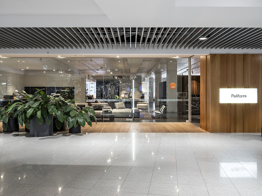 Poliform Australia