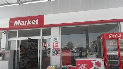 Photos of Petrol Ofisi-şanlı Petrol