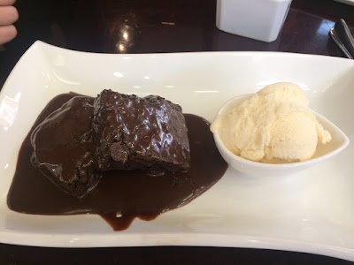 Photos of Cacao Chocolate Bar