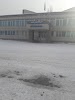 Фотография Карасайская районная библиотека, Каскелен, Казахстан