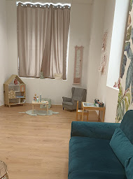 Photo n°1 de Sème Mon Bien Naître / Femme enceinte / Massage femme enceinte/ Accompagnement parental à Peyrestortes (Consultant)