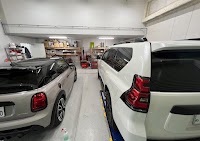 カイトリーズデポ 車.バイク買取 販売専門店