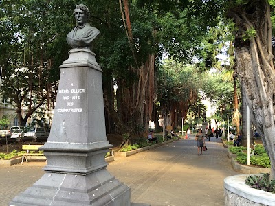 Photos of Les Jardins De la Compagnie