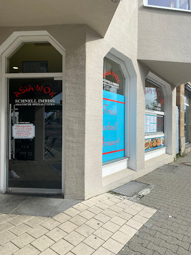 site_photo4