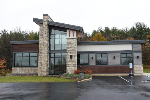 LaBadie Family Dentistry - Thumbnail