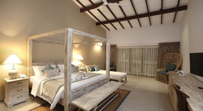 Photos of The Beach Boutique Pamunugama
