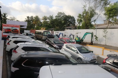 Photos of Shewa Traders (Pvt) Ltd
