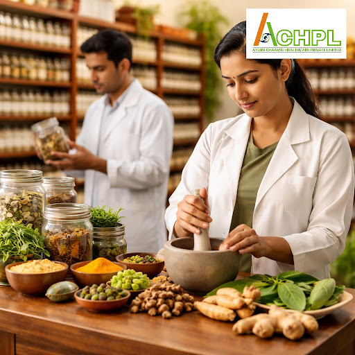 In today’s fast-paced world, more people are searching for safe, natural ways to stay healthy. Th… post image