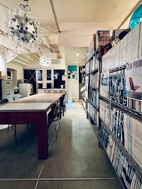 一級建築士事務所 伊月善彦＋moon at.