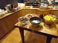 レッフェル 鳴尾浜店