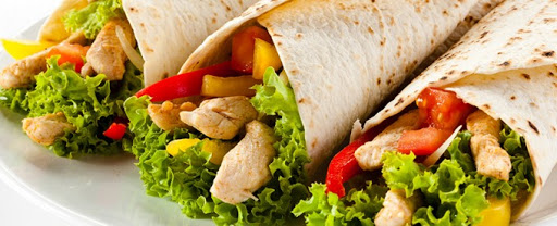 Estambul Döner Kebab La Almunia - Thumbnail
