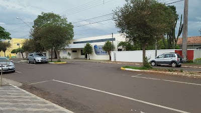 Photos of Hospital S&atilde;o Paulo