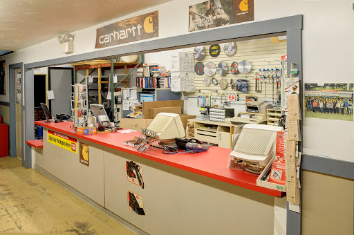 Robinsons Hardware & Rental - Thumbnail
