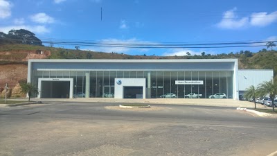 Photos of Auto Revendedora Ag Volkswagem
