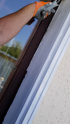 Photo n°8 de Entreprise ECHINARD à Romans-sur-Isère (Façadier)