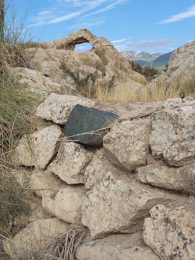 Castellones de ceal - Thumbnail