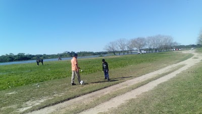 Photos of Camping Laguna El Tigre