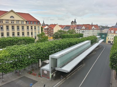 transit-station
