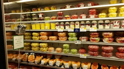 Photos of Publix Super Market at Plaza Venezia
