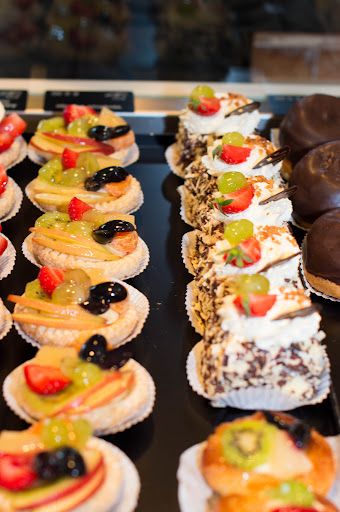 The Oirschots Bakery - Thumbnail