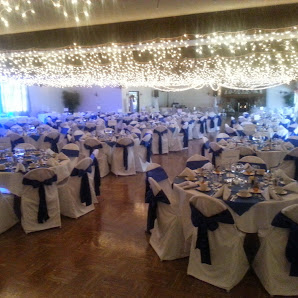 Josephs Catering Service 275 Columbia Ave, Depew, NY 14043