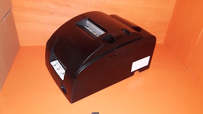 Photos of One Print