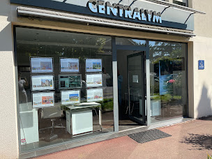 Photo n°21 de CENTRALYM - Agence immobilière Lyon à Lyon (Consultant immobilier)