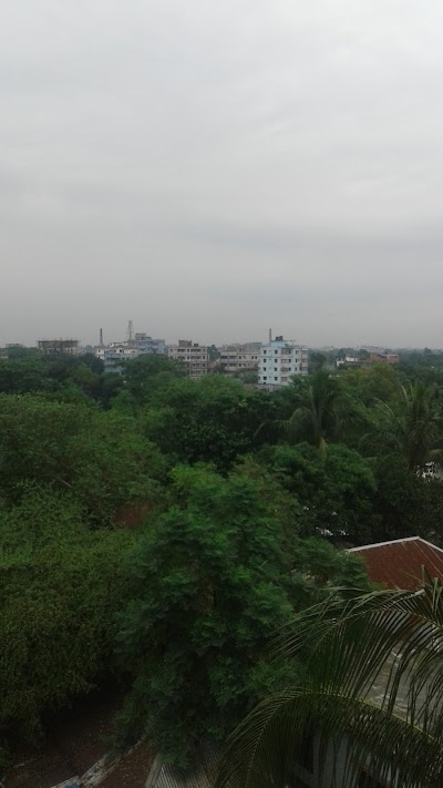Photos of Namaganda Gam E Mosjid