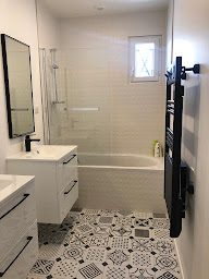 Photo n°3 de PCMG à Pommeuse (Travaux généraux)