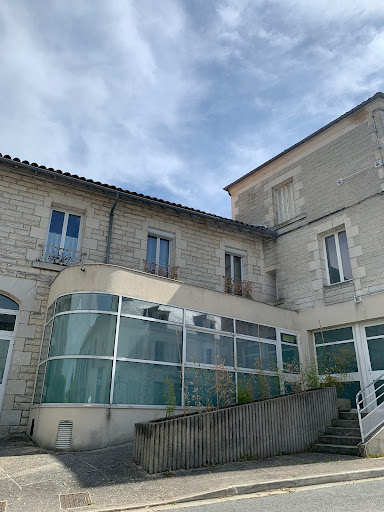 Photo de Le Moulin Du Val Du Bruant