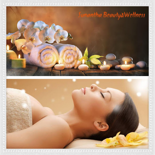 Sunantha Beauty&Wellness - Thumbnail