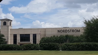 Photos of Nordstrom North East Mall