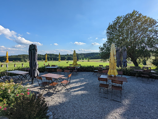 Angerhüttn - Visual