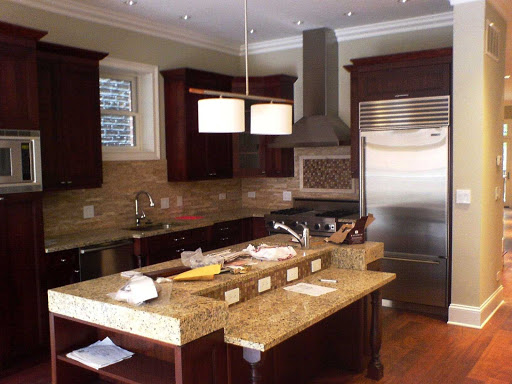 Greenworks Painting, Inc. - Thumbnail