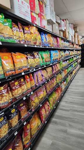 Patel Indian Grocery Store - Thumbnail