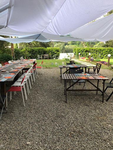 Azienda Agricola Podere Panugliole - Thumbnail