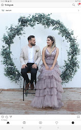 Photo n°23 de PROVA Lyon à Vénissieux (Bijouterie)