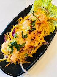 Photo n°39 de Ba Má - Resto Viet à Nice (Restaurant vietnamien)