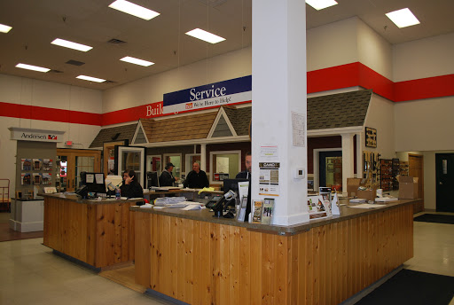 Lampert Lumber - Apple Valley - Thumbnail