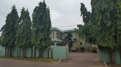 Photos of Vitara Hotel