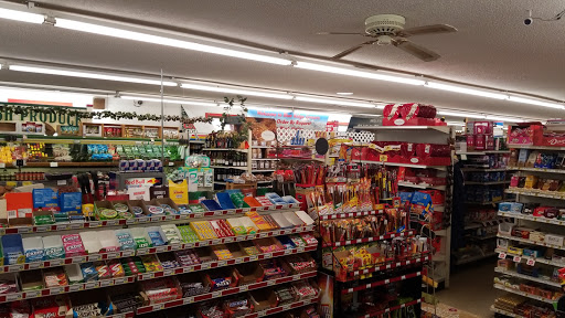 Blue Ridge Grocery IGA Gallery - United States