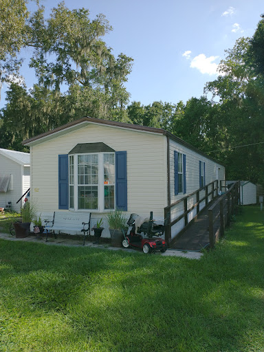 Suburban MH & RV Park - Thumbnail