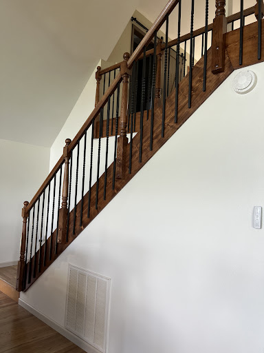 W's AllWorks, LLC - Thumbnail